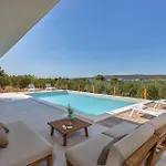 Santa Lucia Σπίτι διακοπών