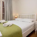 Santa Lucia Σπίτι διακοπών *