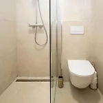 Santa Lucia Σπίτι διακοπών Turanj