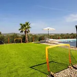 Santa Lucia Σπίτι διακοπών Turanj