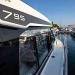 Σπίτι διακοπών Santa Lucia *