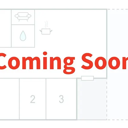 Santa Lucia Feriehus