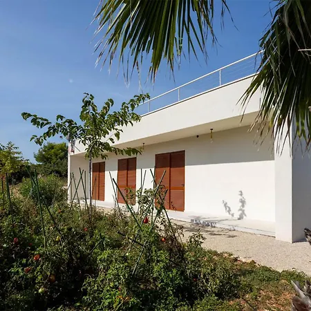 Santa Lucia Torrette