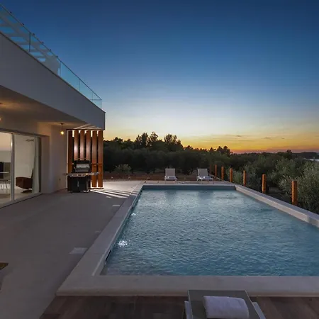 Santa Lucia Torrette