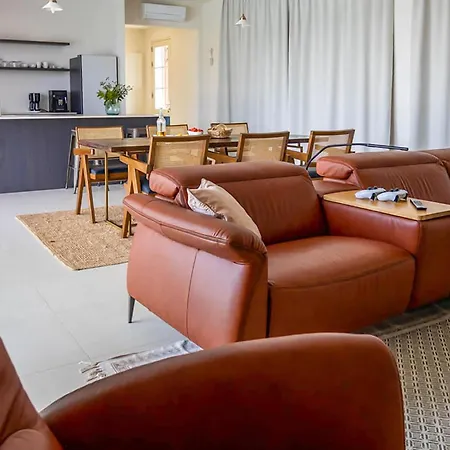 Santa Lucia Torrette