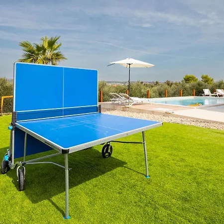 Santa Lucia Torrette