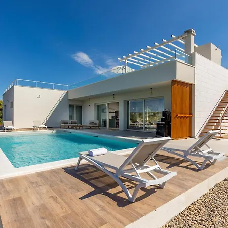 Santa Lucia Torrette