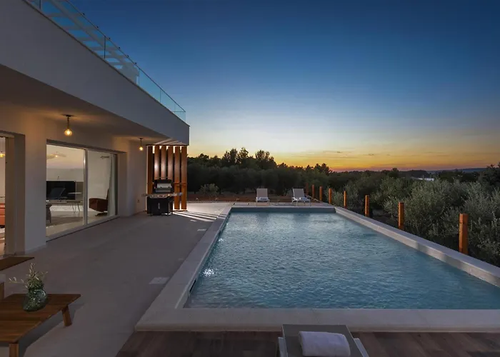 Santa Lucia Turanj