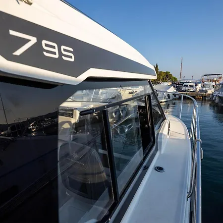 Casa de Férias Santa Lucia *